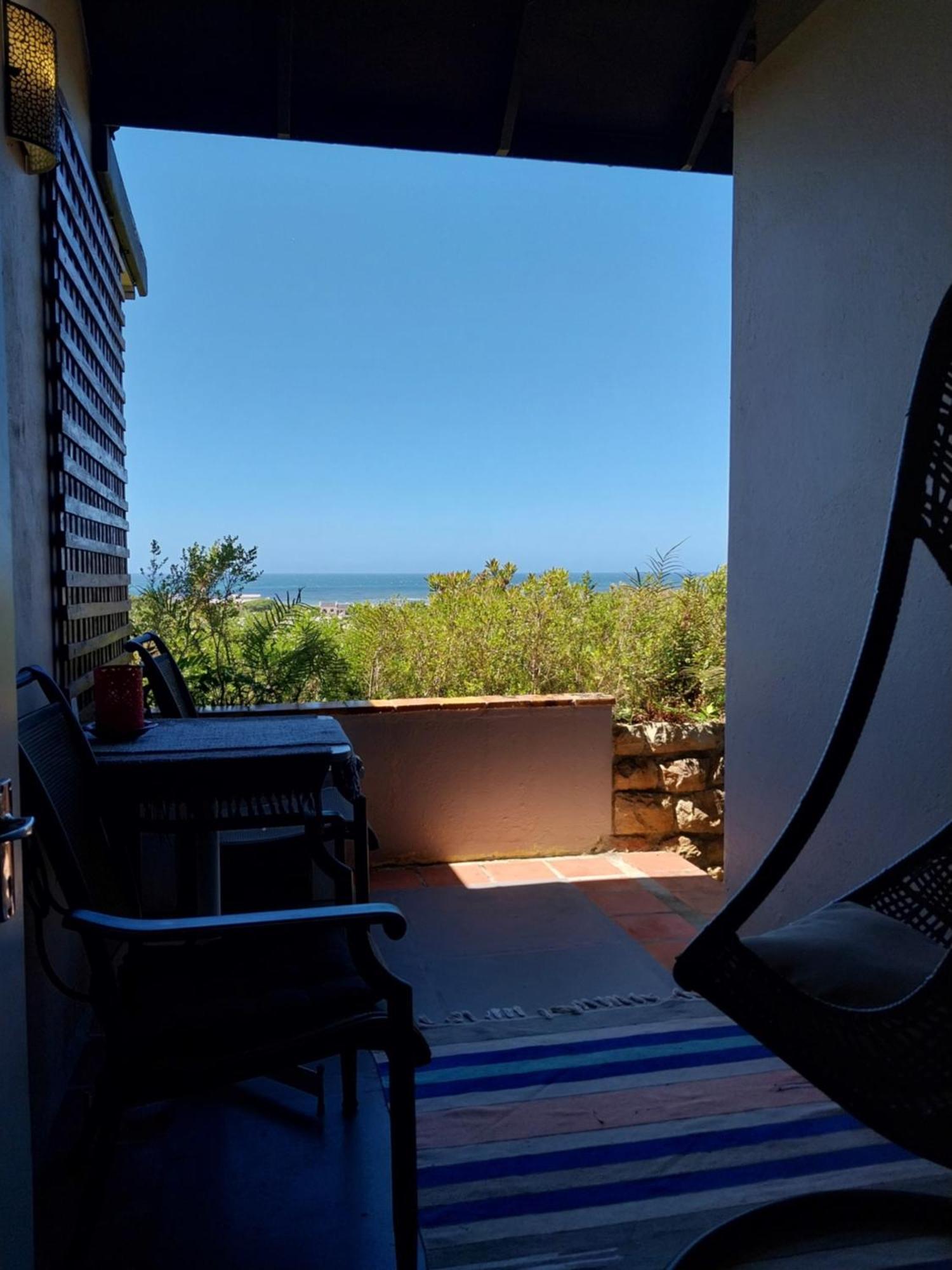 The Trailhouse Hotel Bettys Bay Room photo