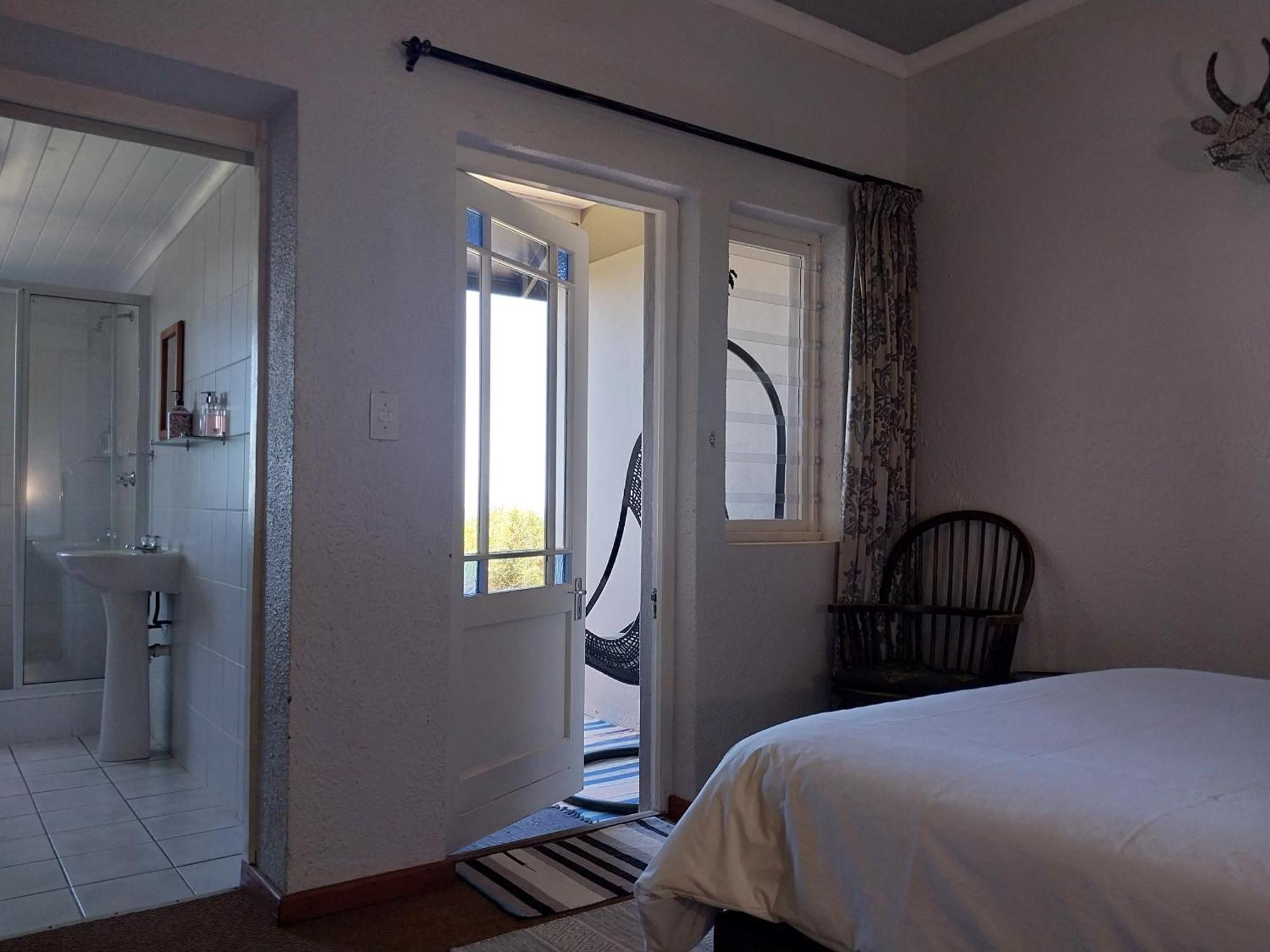 The Trailhouse Hotel Bettys Bay Room photo